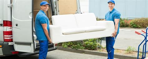 furniture delivery las vegas nevada.